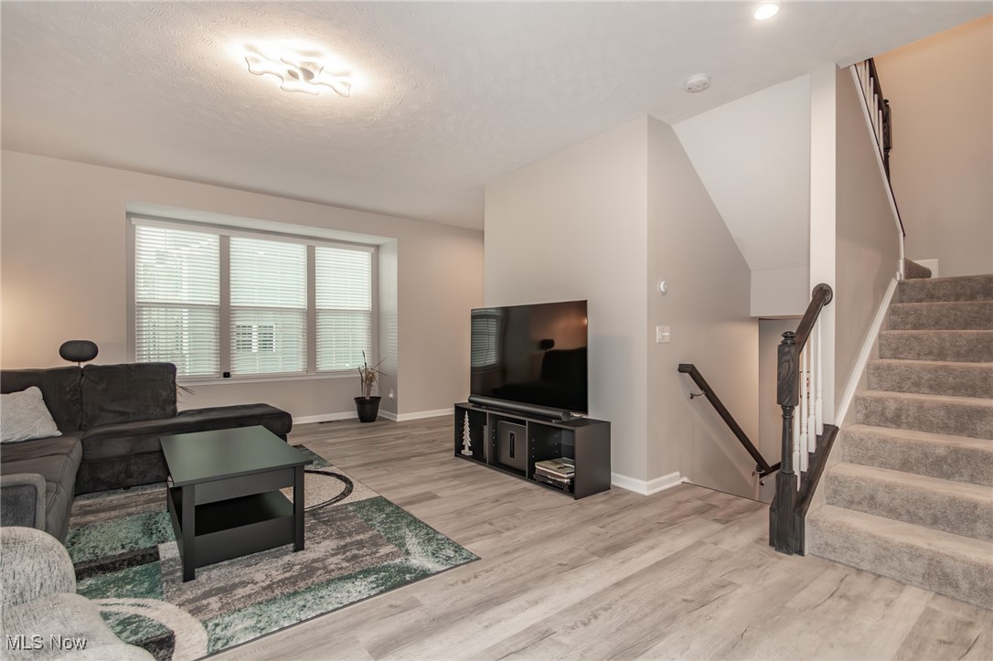 5201 Jude Court, Willoughby, Ohio image 2