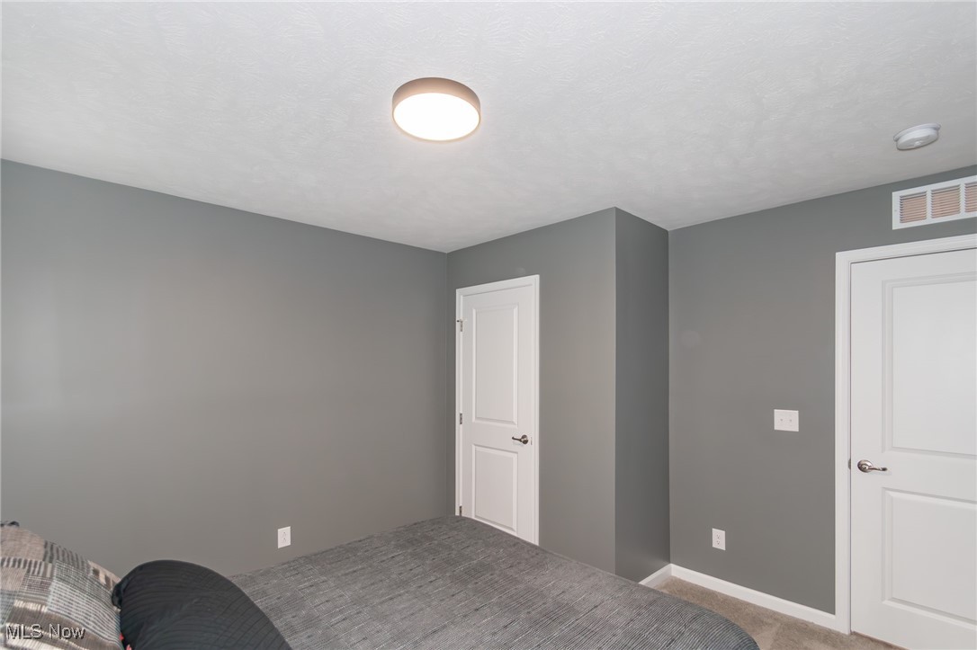 5201 Jude Court, Willoughby, Ohio image 22