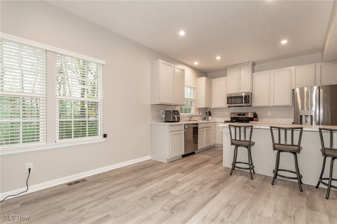 5201 Jude Court, Willoughby, Ohio image 12