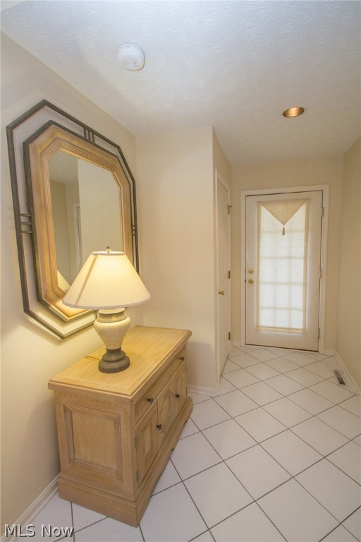 Townhomes/French Crk Reserve S - Residential