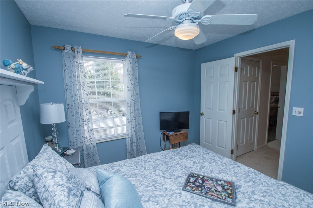 Townhomes/French Crk Reserve S - Residential