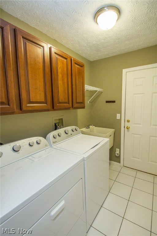 Townhomes/French Crk Reserve S - Residential