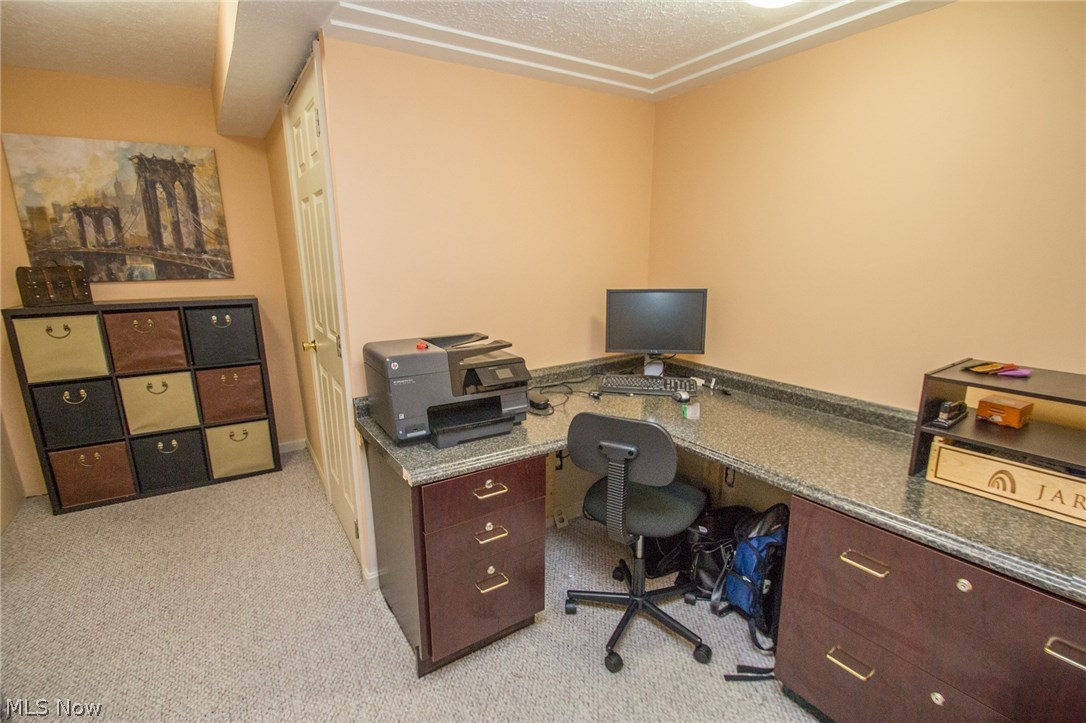 Townhomes/French Crk Reserve S - Residential