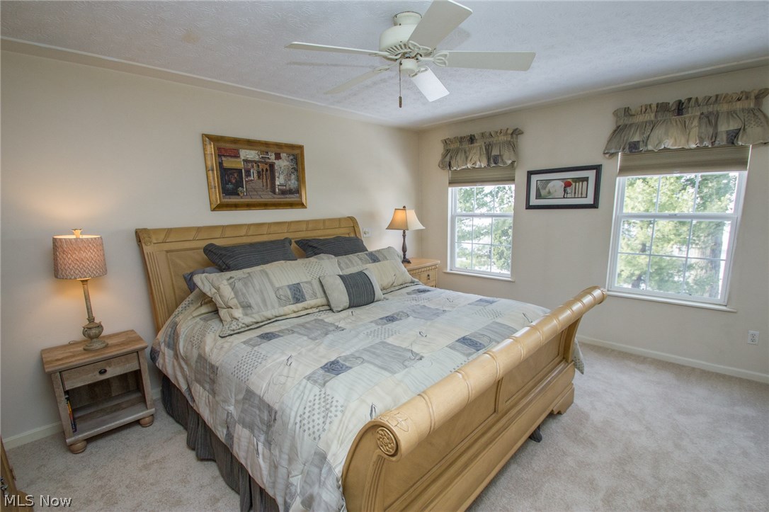 Townhomes/French Crk Reserve S - Residential