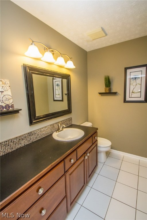 Townhomes/French Crk Reserve S - Residential