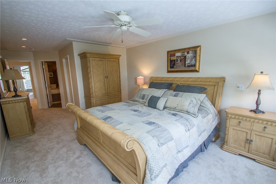 Townhomes/French Crk Reserve S - Residential