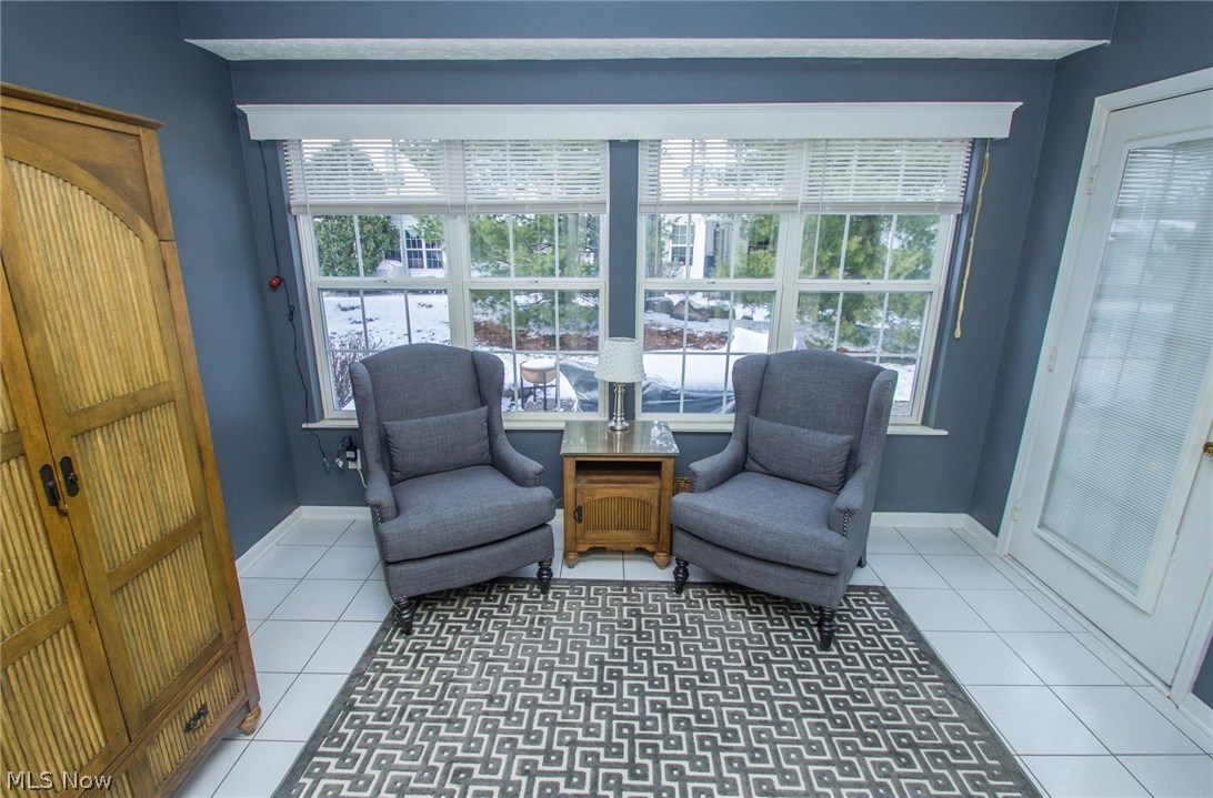 Townhomes/French Crk Reserve S - Residential