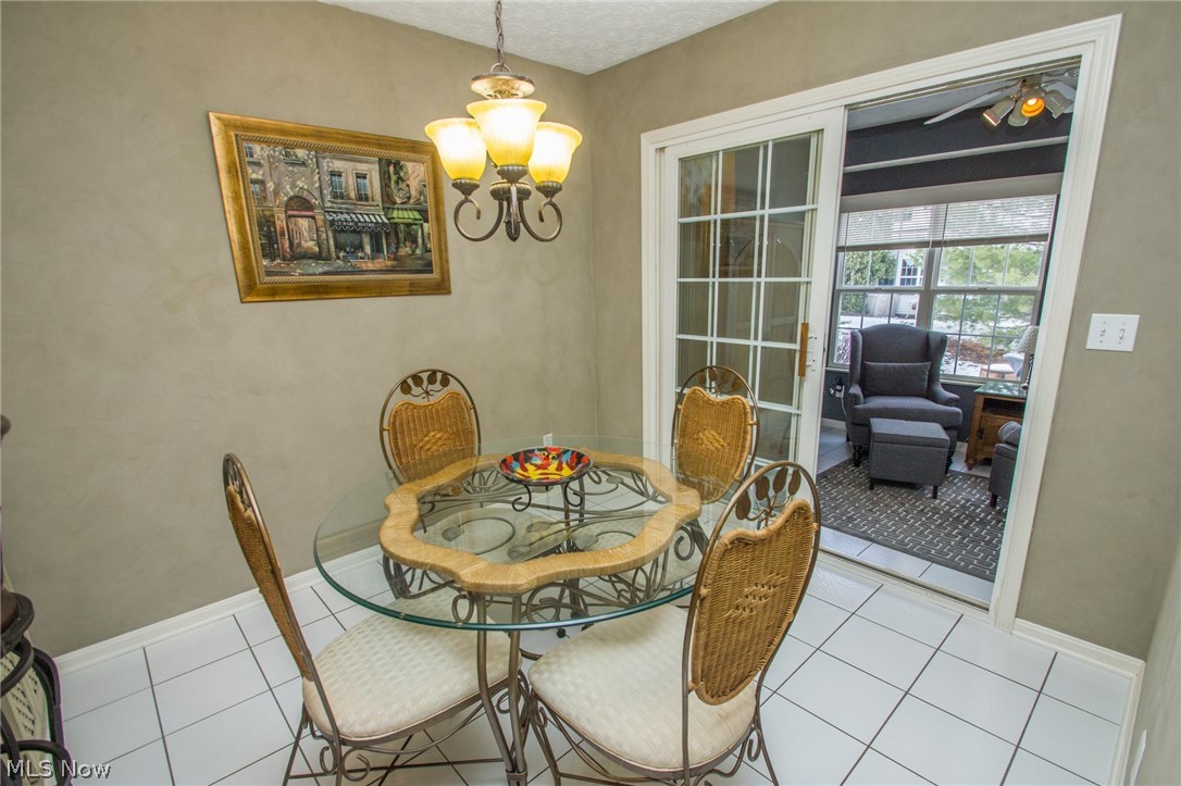 Townhomes/French Crk Reserve S - Residential