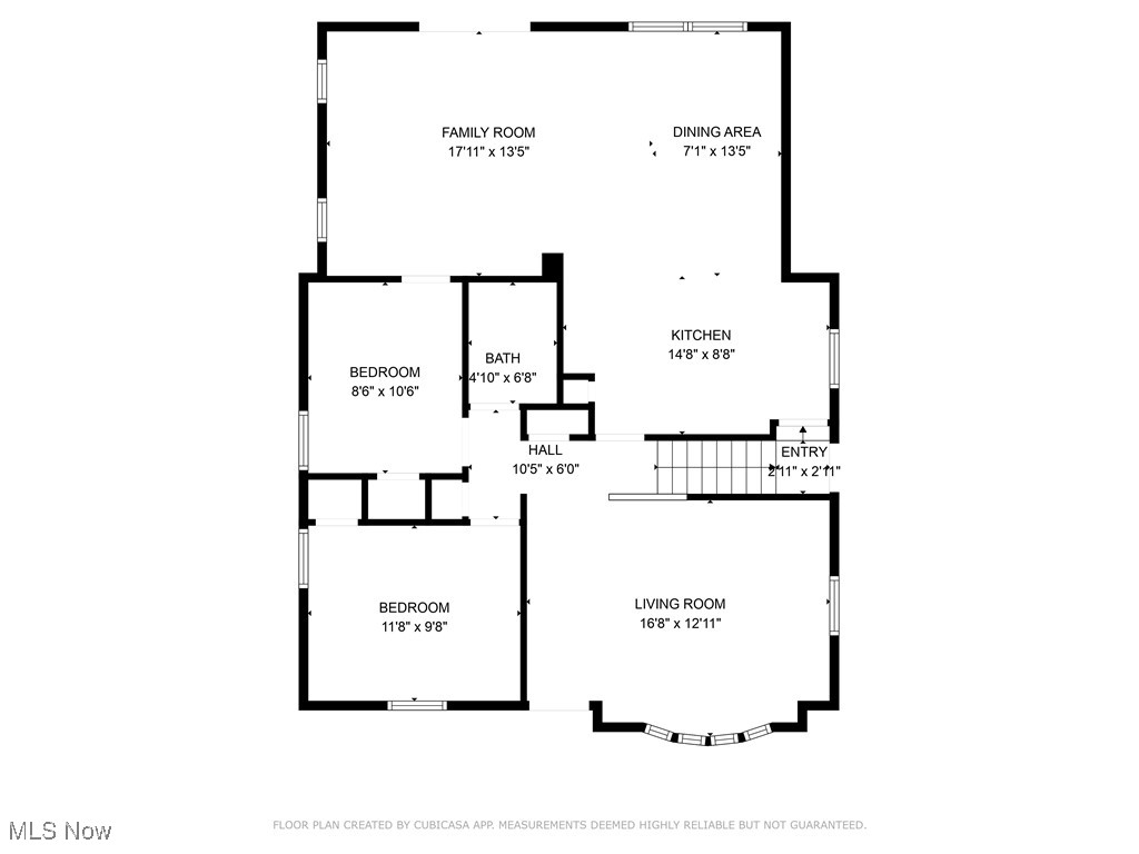 Hillcrest Park Sub - Residential