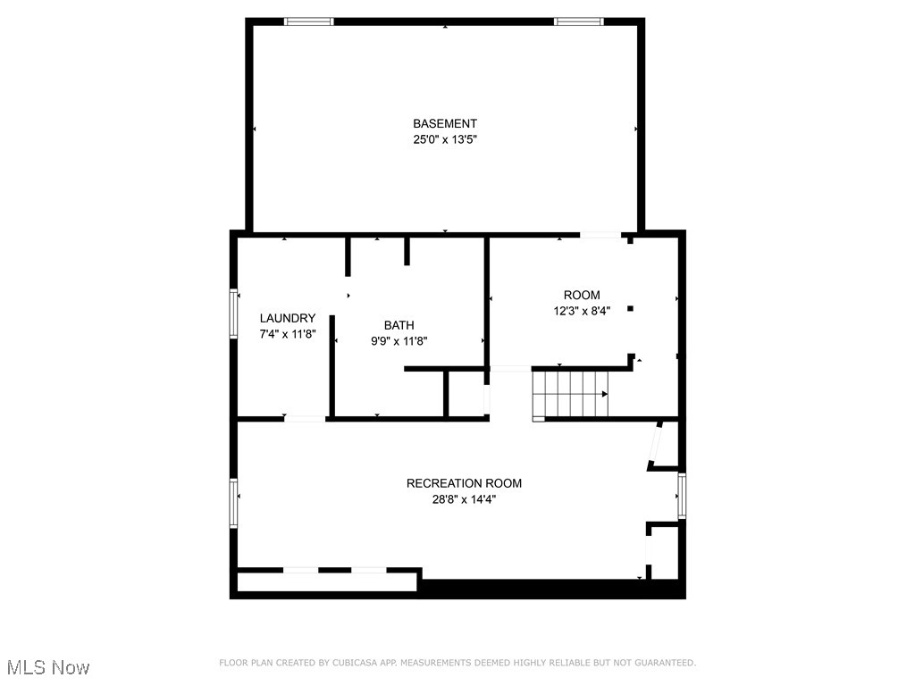 Hillcrest Park Sub - Residential