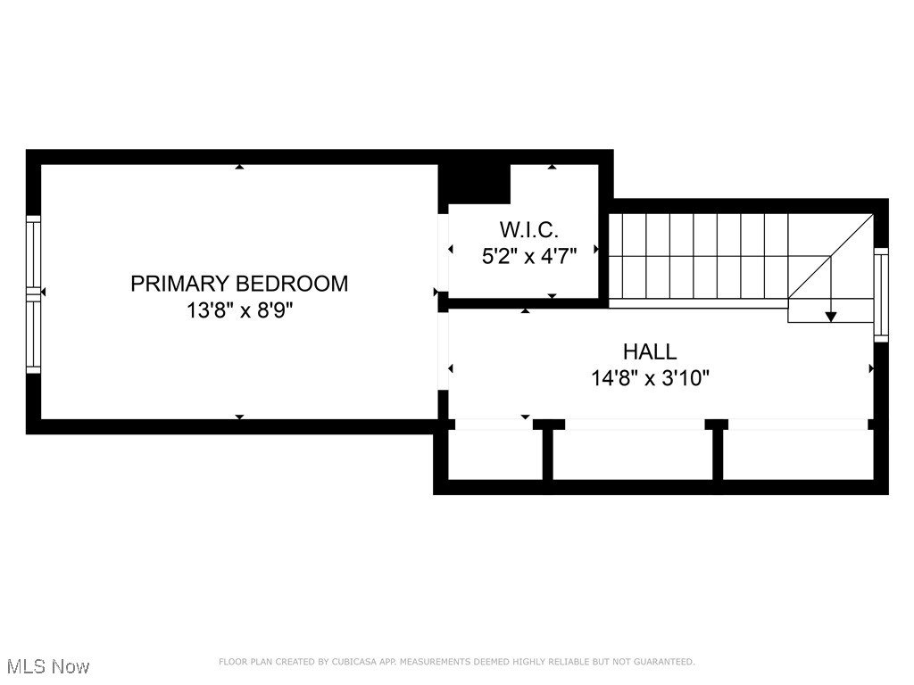 Hillcrest Park Sub - Residential
