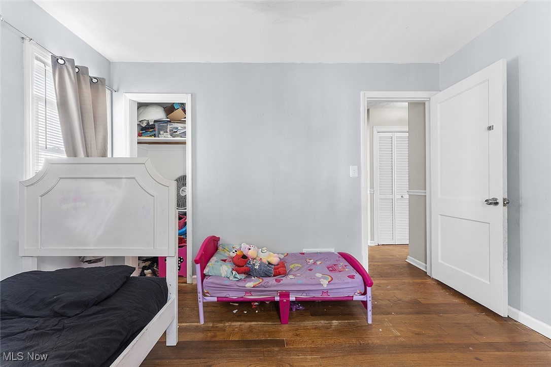 Hillcrest Park Sub - Residential