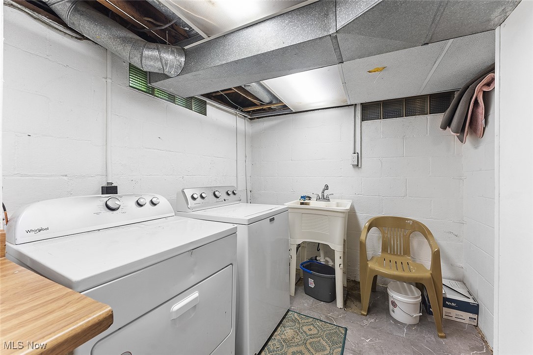 Hillcrest Park Sub - Residential