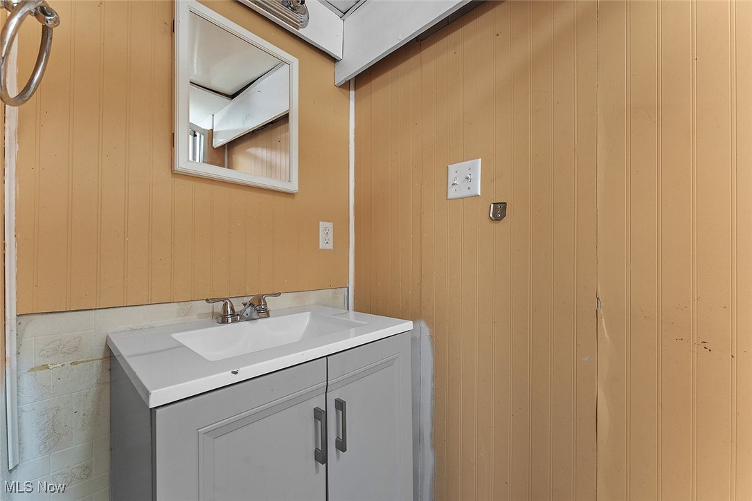Hillcrest Park Sub - Residential