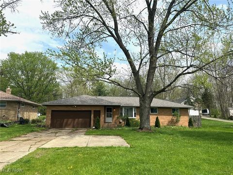 Photo for 10161 Webster Road