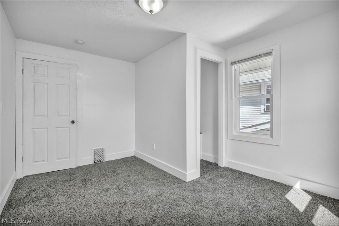 Blue Pond - Residential