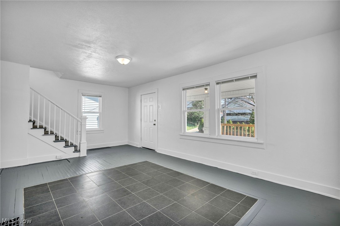 Blue Pond - Residential