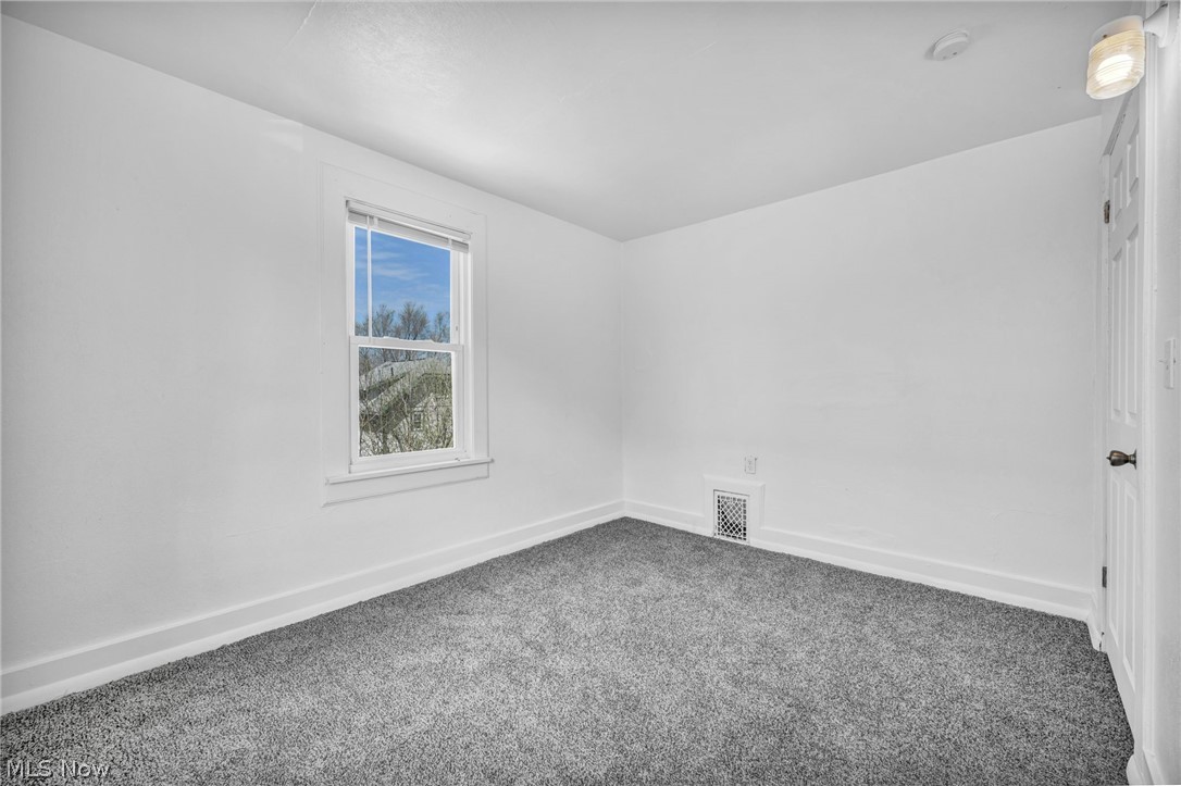 Blue Pond - Residential