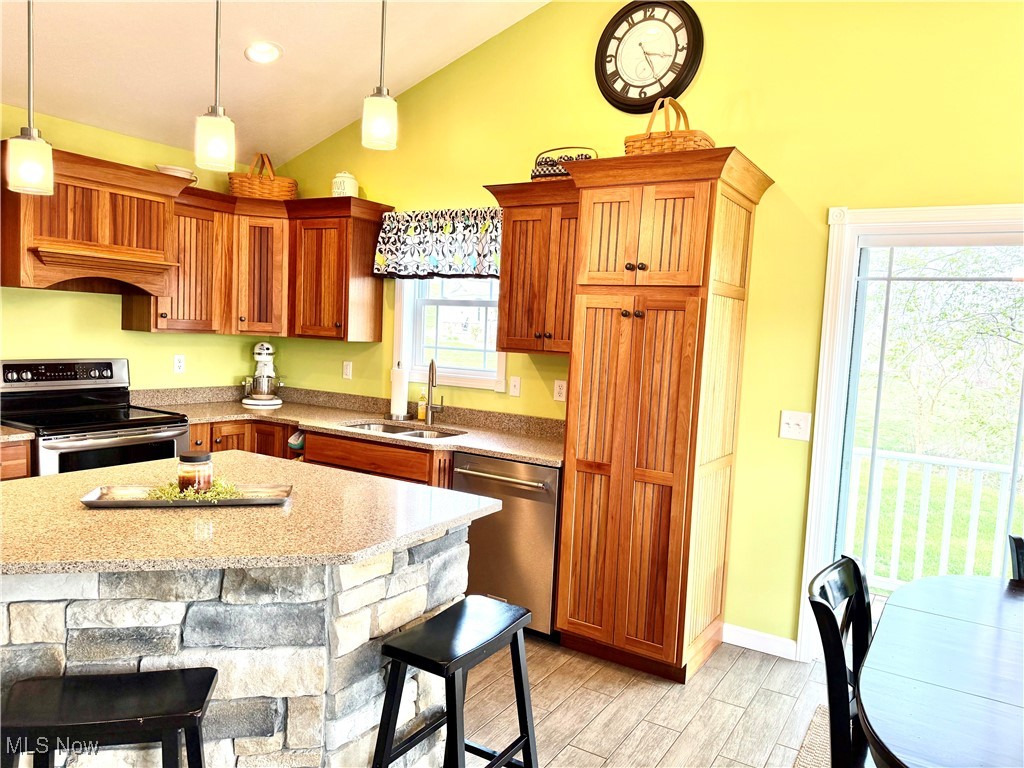 63626 Brads Way Way, Barnesville, Ohio image 19