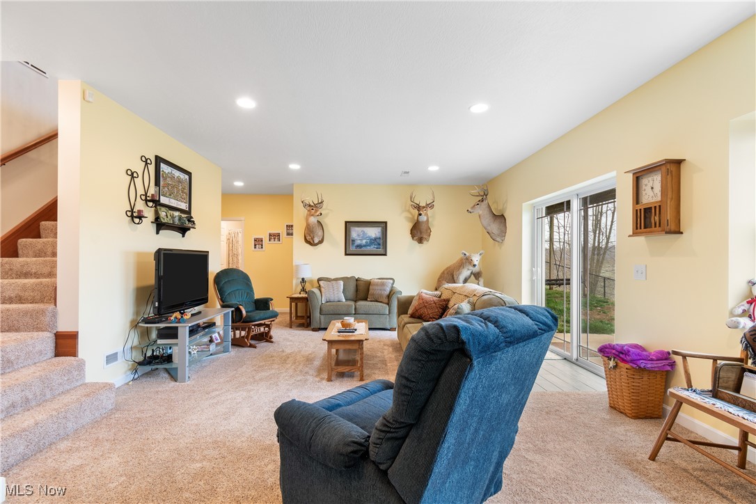 63626 Brads Way Way, Barnesville, Ohio image 27
