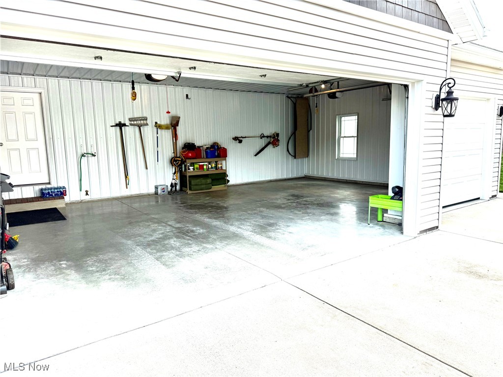 63626 Brads Way Way, Barnesville, Ohio image 48