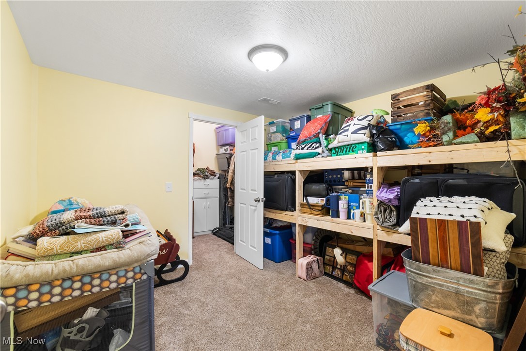 63626 Brads Way Way, Barnesville, Ohio image 32