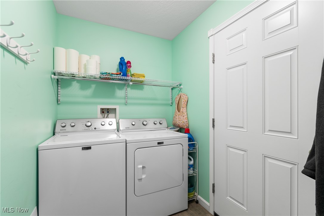 63626 Brads Way Way, Barnesville, Ohio image 24
