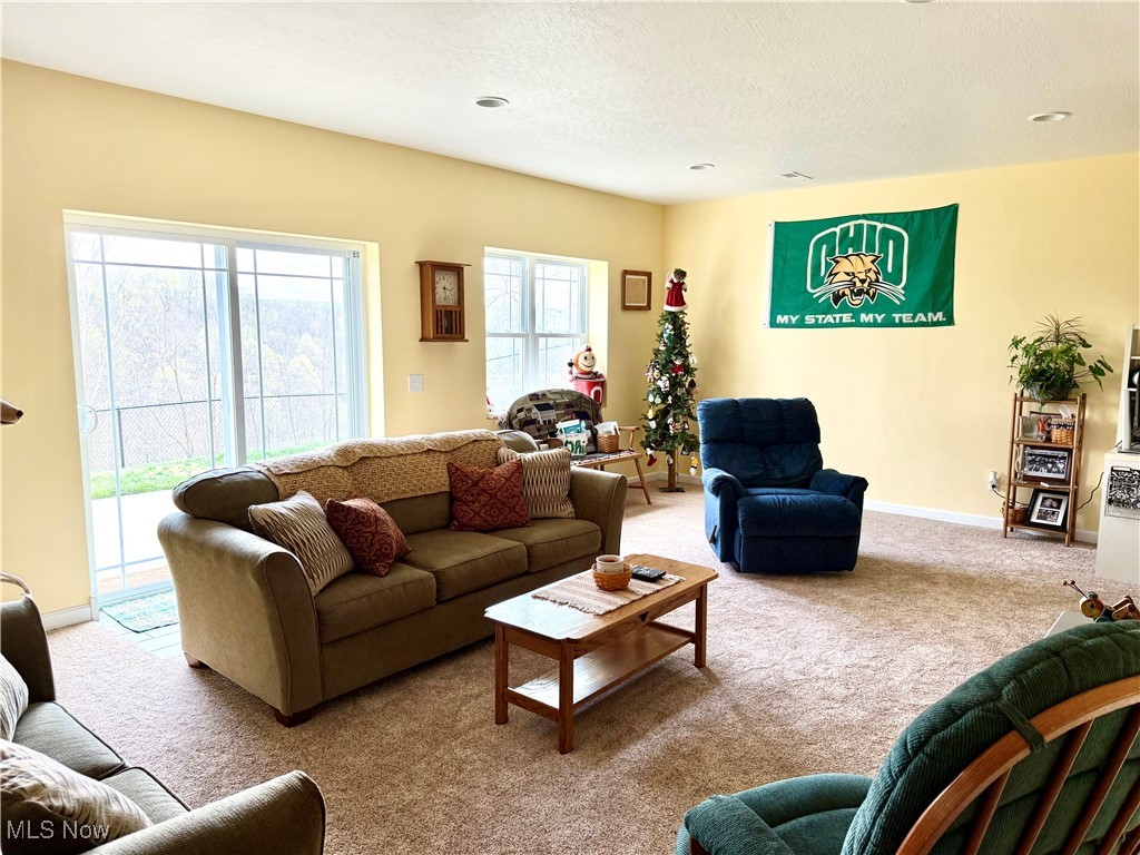 63626 Brads Way Way, Barnesville, Ohio image 37