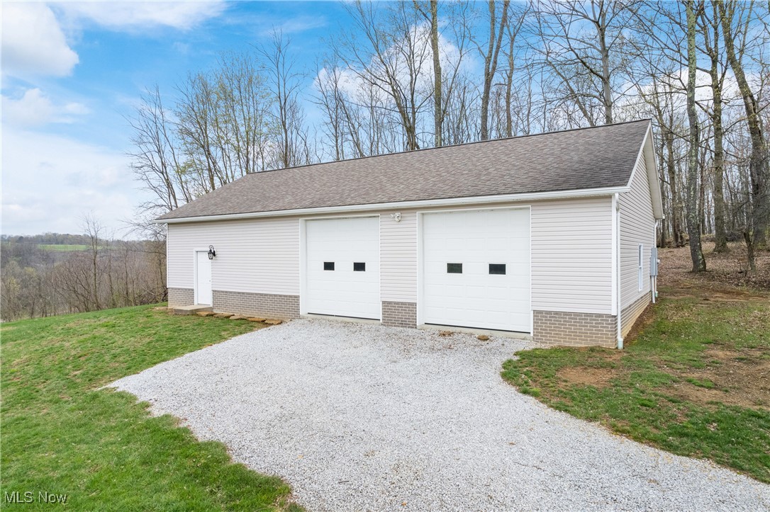 63626 Brads Way Way, Barnesville, Ohio image 3