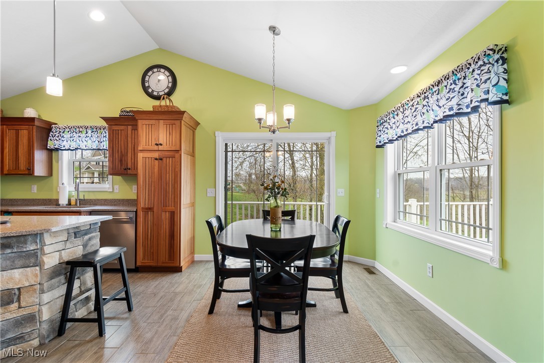 63626 Brads Way Way, Barnesville, Ohio image 17