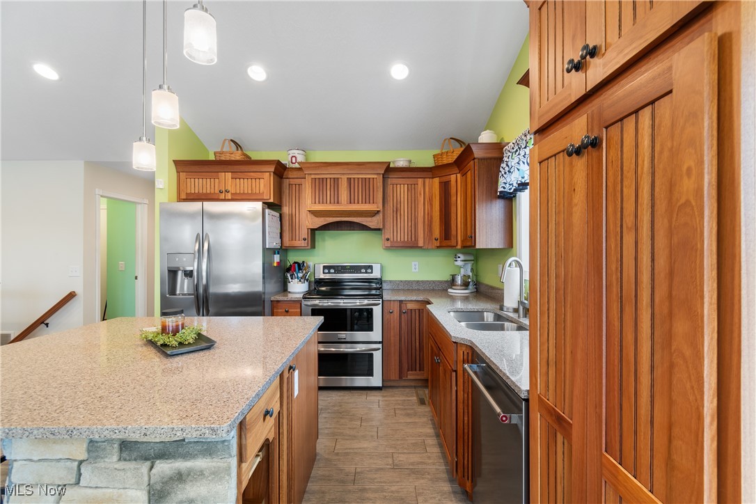 63626 Brads Way Way, Barnesville, Ohio image 16