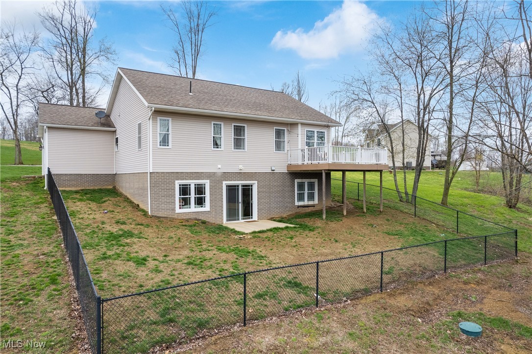 63626 Brads Way Way, Barnesville, Ohio image 34