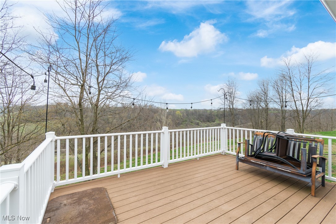 63626 Brads Way Way, Barnesville, Ohio image 33