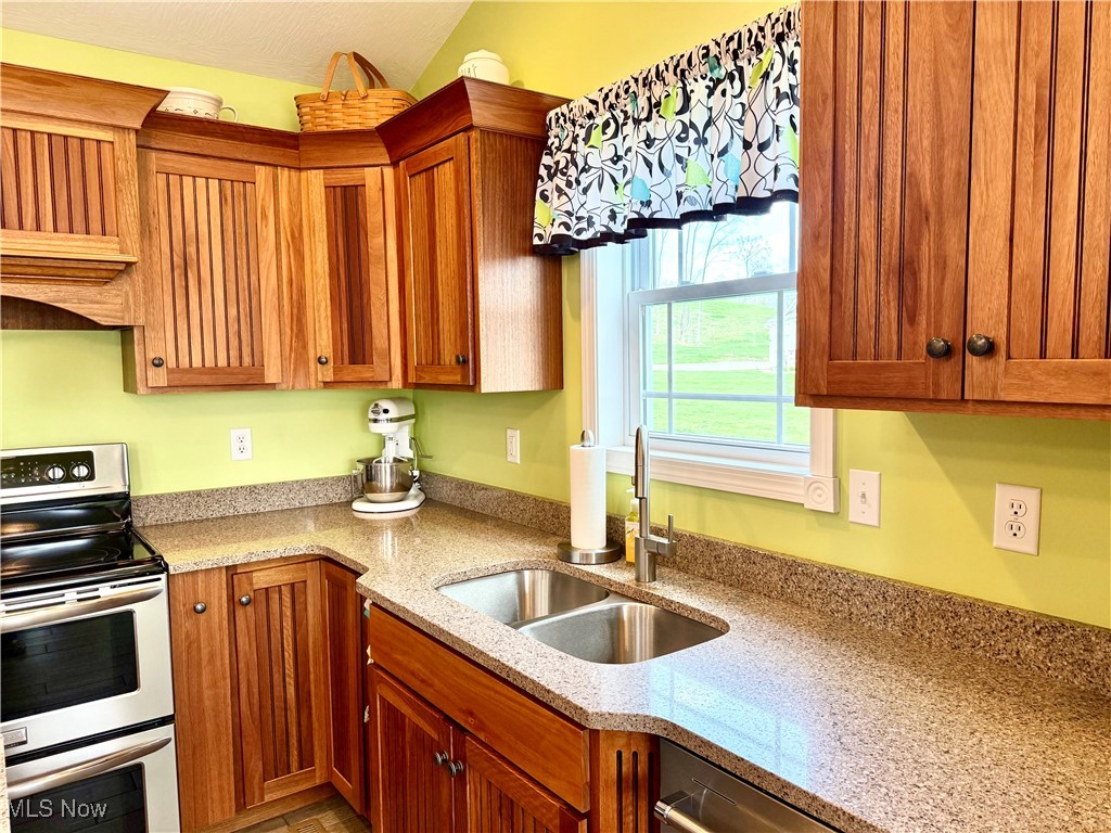 63626 Brads Way Way, Barnesville, Ohio image 20