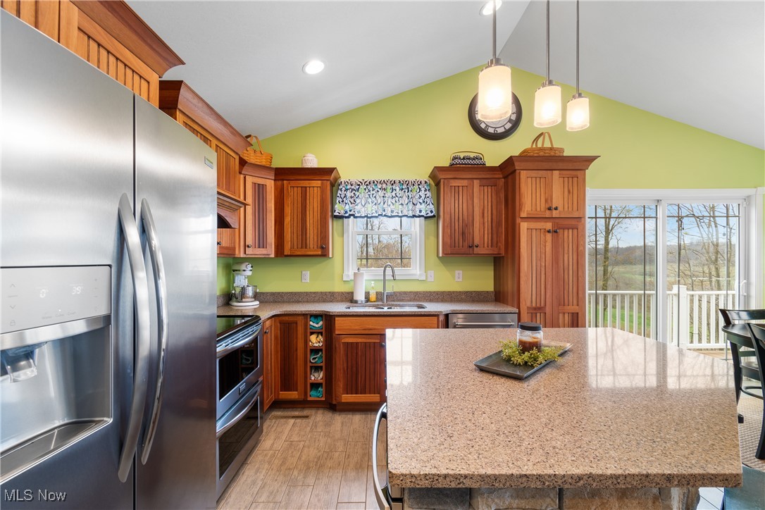 63626 Brads Way Way, Barnesville, Ohio image 13
