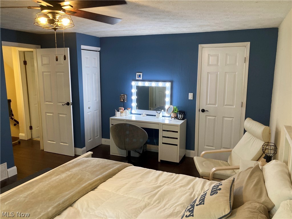 Heather Hills - Residential