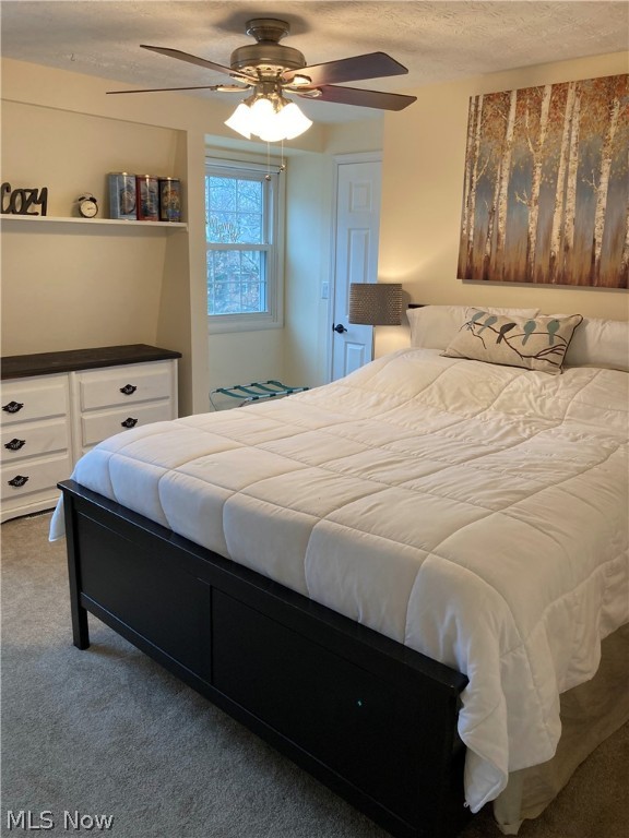 Heather Hills - Residential