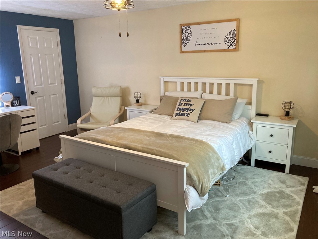 Heather Hills - Residential