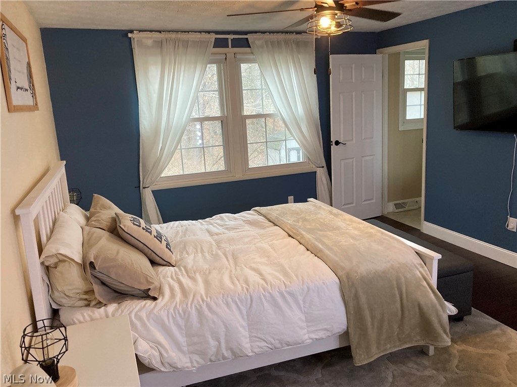 Heather Hills - Residential
