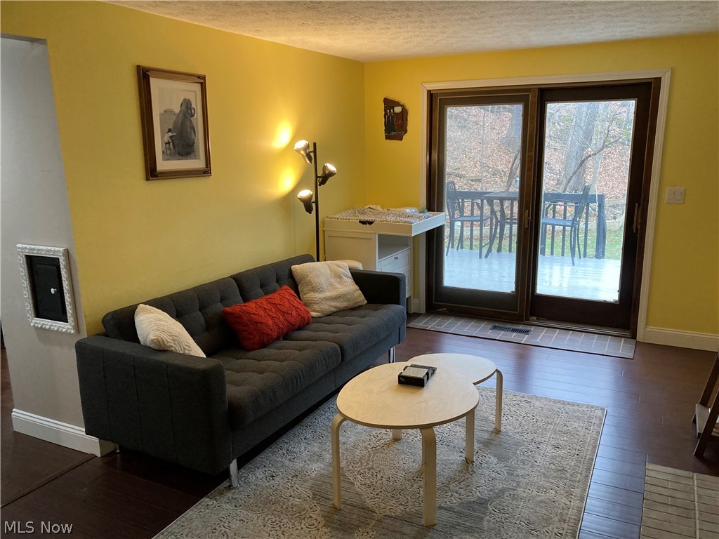 Heather Hills - Residential