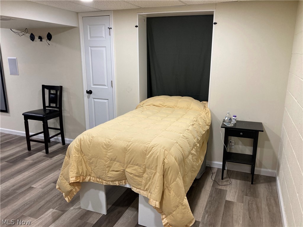 Heather Hills - Residential