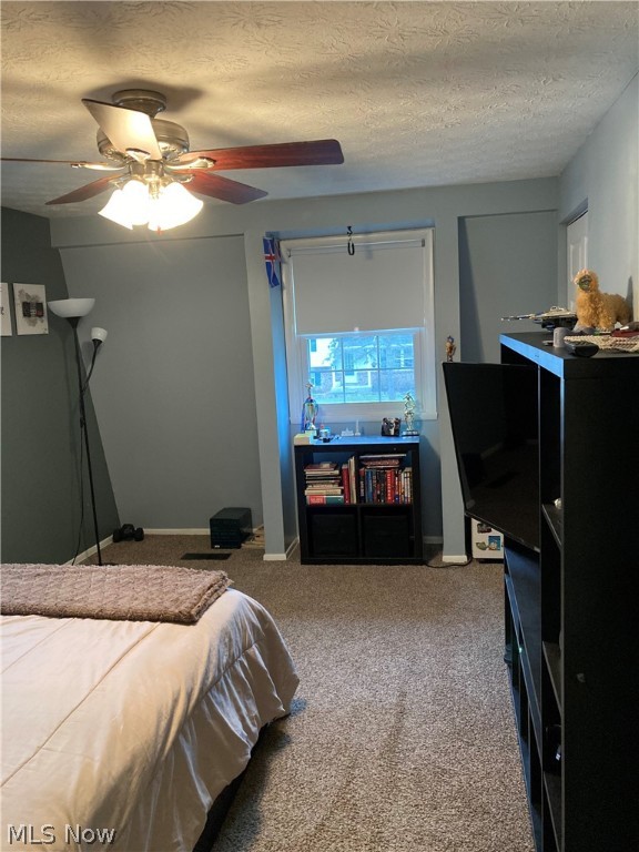 Heather Hills - Residential
