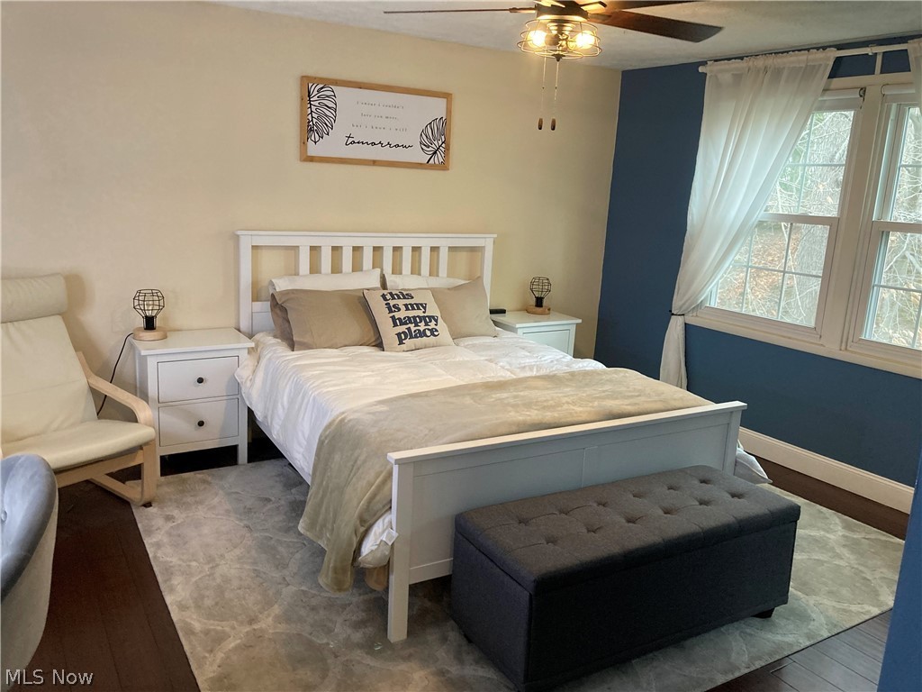 Heather Hills - Residential