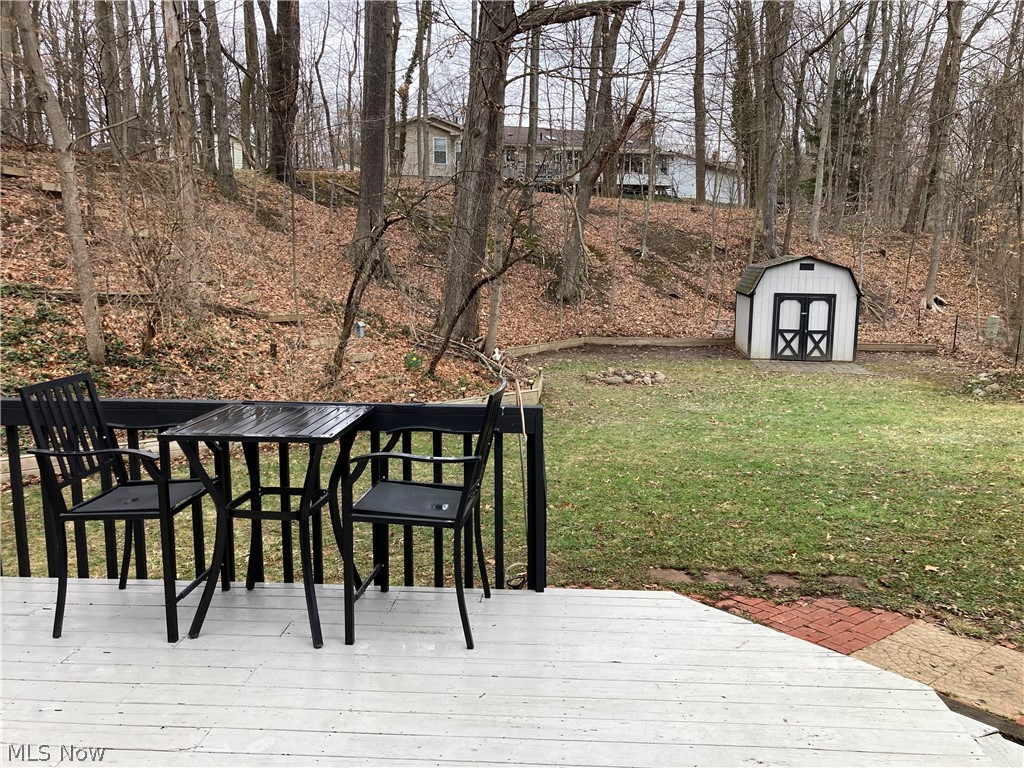 Heather Hills - Residential