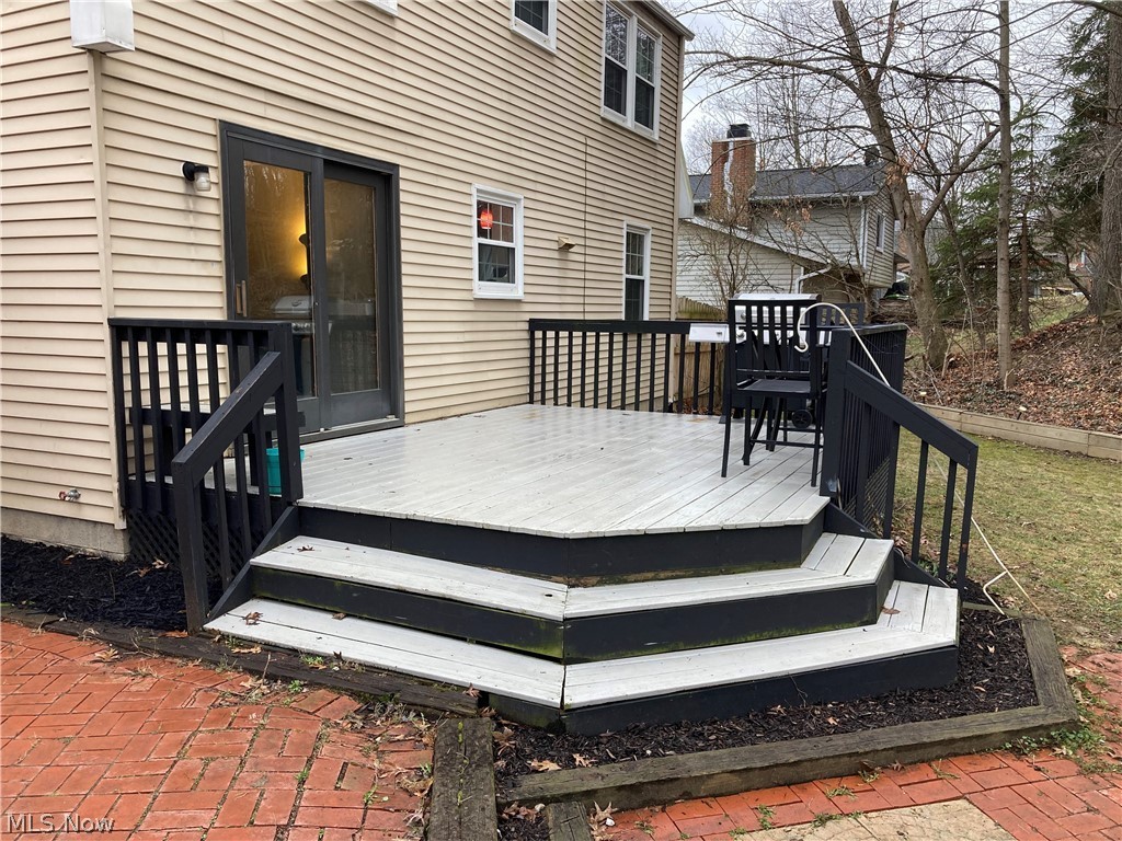 Heather Hills - Residential