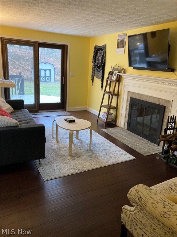 Heather Hills - Residential