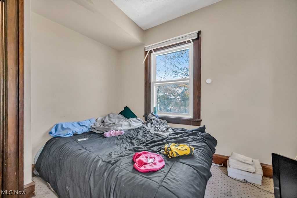 13613 Claiborne Road, East Cleveland, Ohio image 18
