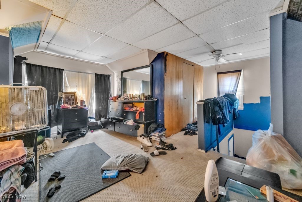 13613 Claiborne Road, East Cleveland, Ohio image 11