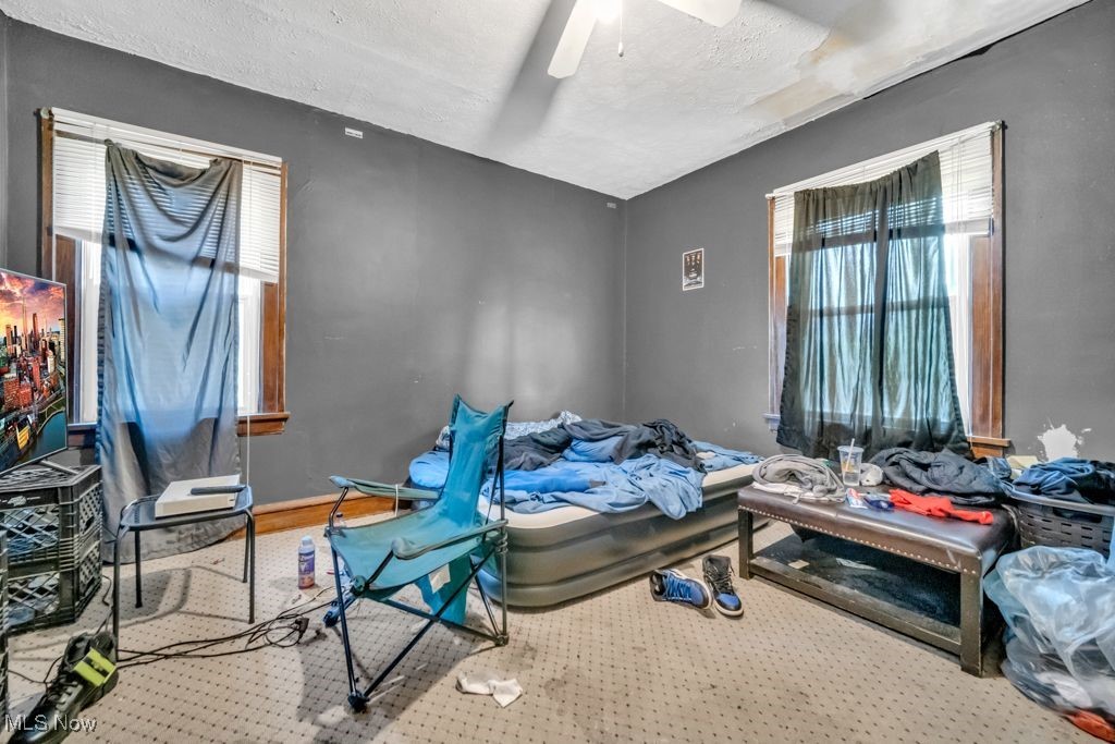 13613 Claiborne Road, East Cleveland, Ohio image 15