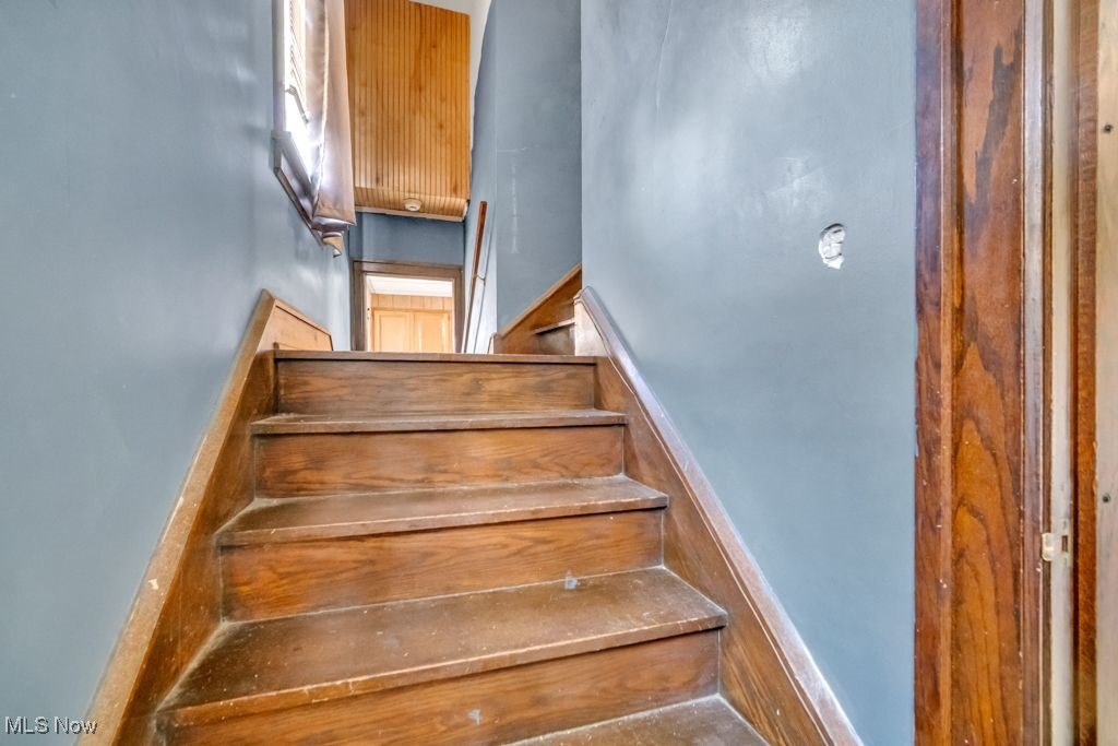 13613 Claiborne Road, East Cleveland, Ohio image 19